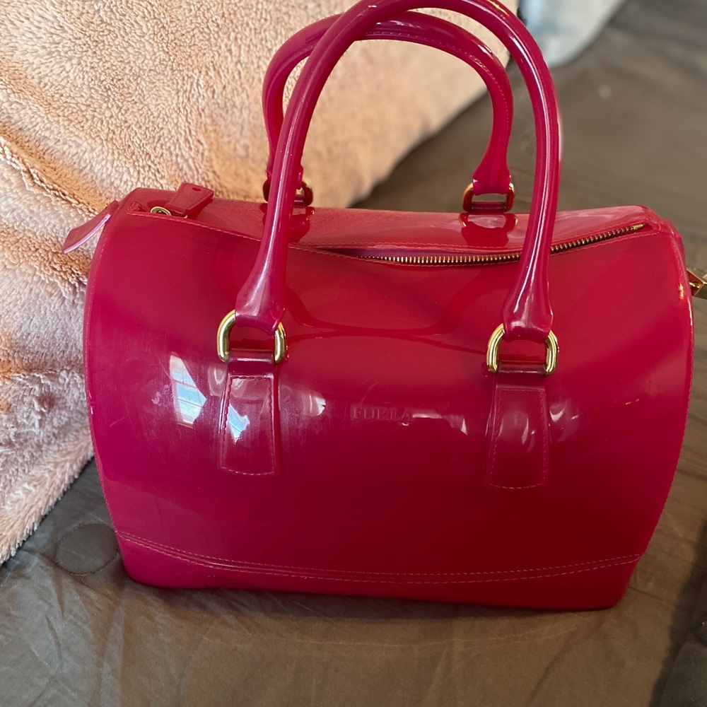 👜👜👜Furla Bag👜👜👜